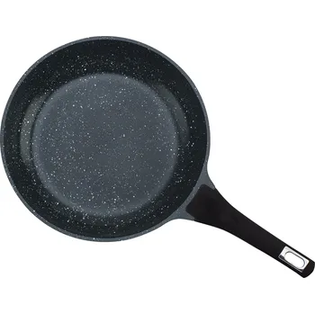 GSW Pánev Titanium Granit PLUS