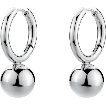 Náušnice Náušnice Brosway PERFECT BPC64