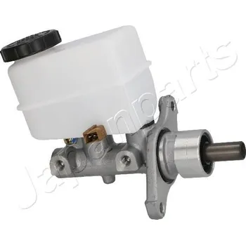 Brzdový válec Hlavní brzdový válec JAPANPARTS PF-H33