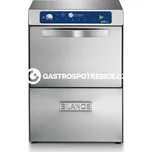 Silanos Myčka nádobí dvouplášťová DS D50-32-DB