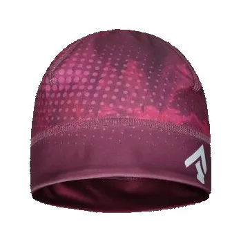 Čepice Direct Alpine Swift cherry fialová M