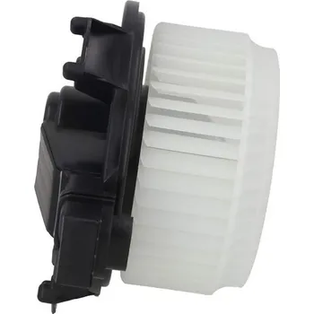 Vnitřní ventilátor KAMOKA 7790299