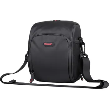 brašna na kolo Brašna na kolo Brašna na kolo - TF920 na řídítka černá