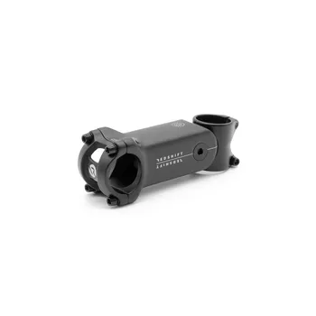 Představec na kolo Představec REDSHIFT ShockStop +/- 6 deg 120mm