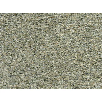 Koberec koberec AW Savannah 29 zelený Šíře role: 5 m Vzorek zdarma