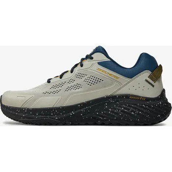 Pánská obuv Skechers BOUNDER RSE EUR 44