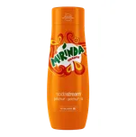 SODASTREAM příchuť Mirinda 440 ml