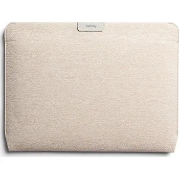 Pouzdro na tablet Bellroy notebook Sleeve 14 - pouzdro na notebook 14'' (saltbush)