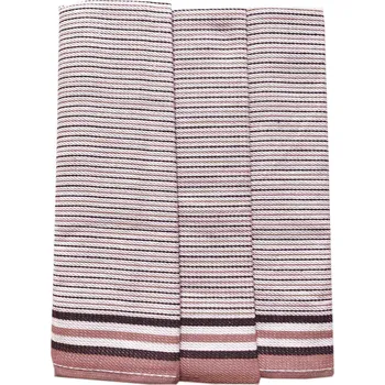 Utěrka Utěrka Egypt č.11