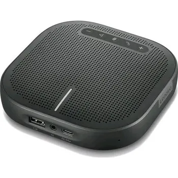 Monitor Lenovo 4XD1B84406