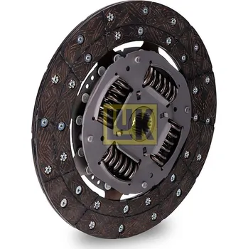 Spojka Lamela spojky Schaeffler LuK 328 0697 10