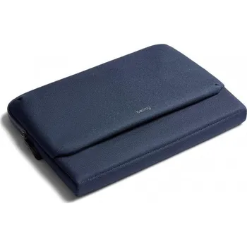 Pouzdro na tablet Bellroy notebook Caddy 14 - pouzdro na notebook 14'' (navy)