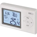 Termostat EMOS P5607 pokojový programovatelný drátový