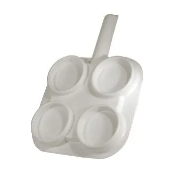 Lékárnička Palety na NK test 1ks