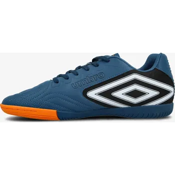 Pánské tenisky Umbro DIRECT EUR 41