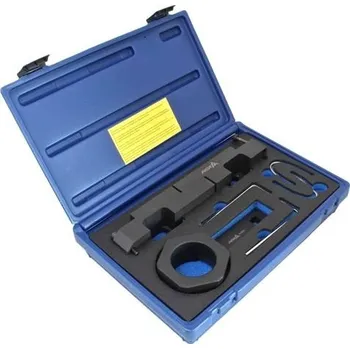 Rozvod motoru Aretační přípravky na rozvody Opel, benzín, 1,6l (aretace rozvodů, sada)