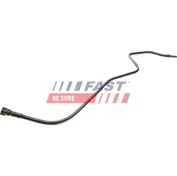 Palivové potrubí FAST FT39612