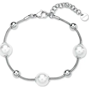 Náramek Náramek Brosway PERFECT BPC56