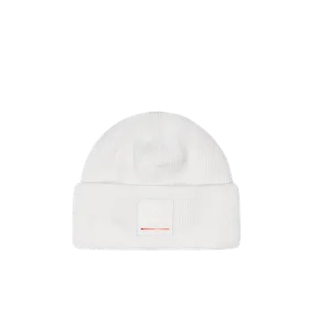 Čepice BOGNER FIRE+ICE čepice Tarek offwhite UNI