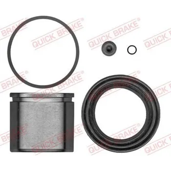 Brzdový systém Sada na opravy, brzdový třmen Quick Brake 114-5264