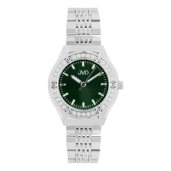 Hodinky Dámské hodinky JVD JZ214.3