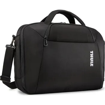 brašna na notebook Thule Accent TACLB2216 15,6'' černá