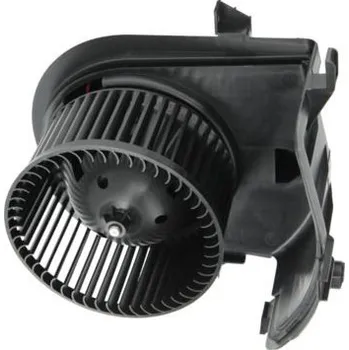 vnitřní ventilátor VALEO 884521