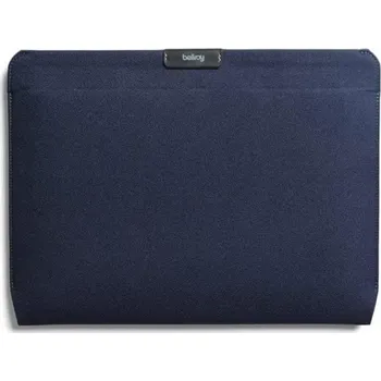 Pouzdro na tablet Bellroy notebook Sleeve 16 - pouzdro na notebook 16'' (navy)