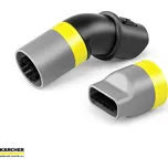 Kärcher Shoe!Cleaner k SE 2-SE 3