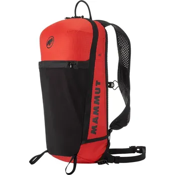 Outdoorové zavazadlo Turistický batoh Mammut Aenergy 18 3778 mammut red 18 l