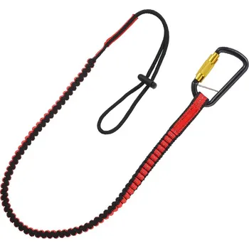 Zahradní nůžky FELCO Šňůra s karabinou FELCO 939