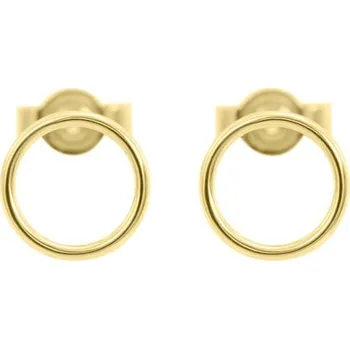 Šperk Napichovací karma náušnice Belisa