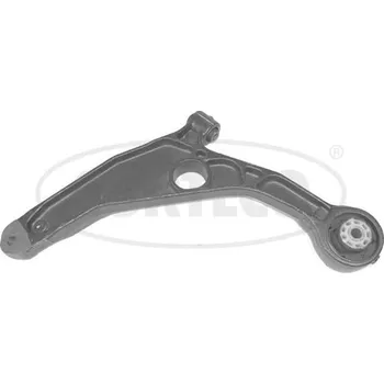 Zavěšení kol Řídicí páka, zavěšení kol CORTECO 49395600