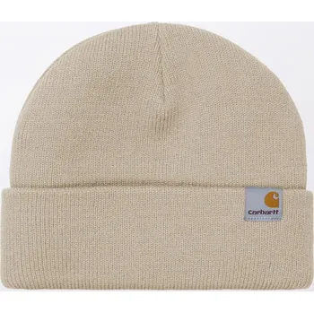 Čepice Carhartt WIP Stratus Hat Low Wall