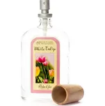 Boles d´olor Osvěžovač vzduchu - SPREJ 100 ml. White Tulip|Boles Dolor