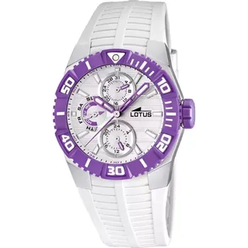 Módní doplněk Lotus - Marc Marquez L15779/5