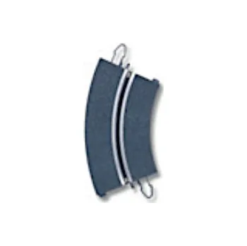 autodráha SCX Vnější trať vnitřního oblouku (4)