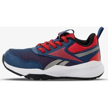 Chlapecké tenisky Reebok XT SPRINTER 2.0 ALT EUR 27