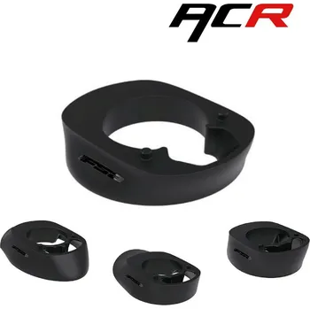 Hlavové složení Podložka představce FSA cone spacer pro METRON ACR 3mm Low Stack