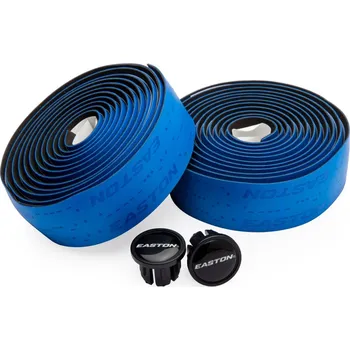 omotávka na kolo Omotávka EASTON MICROFIBER modrá