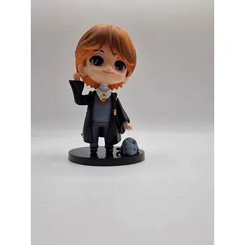 Figurka Figurka Harryho Pottera (Ron)