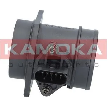 Autoelektrika Snímač množství protékajícího vzduchu KAMOKA 18060