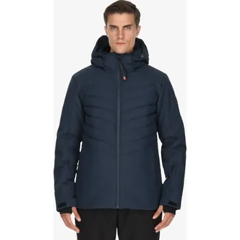 Pánská mikina Ellesse Cipriano 3XL