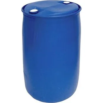 Nemrznoucí směs do chladiče Carfit Zimní kapalina do ostřikovačů -40°C 200L