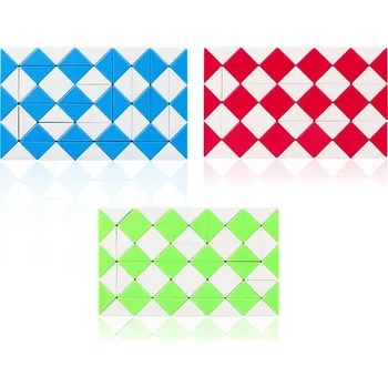 Hlavolam Hlavolam had