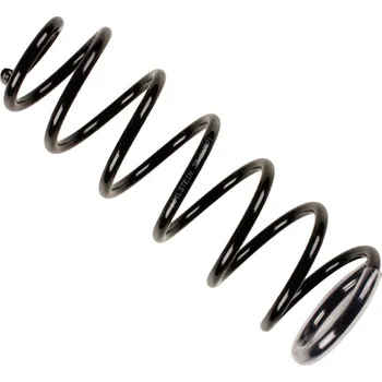 Pružina podvozku BILSTEIN 36-217571