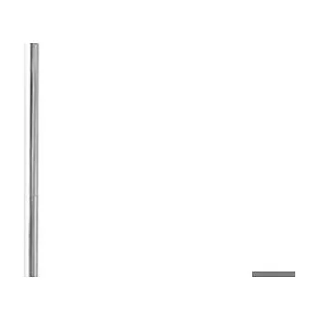 WC štětka SPIRELLA WC štětka TUBE-Matt