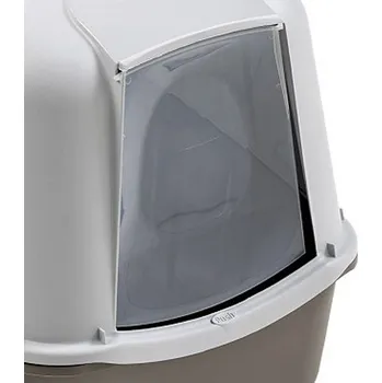 Komoda Dvířka pro WC KOMODA