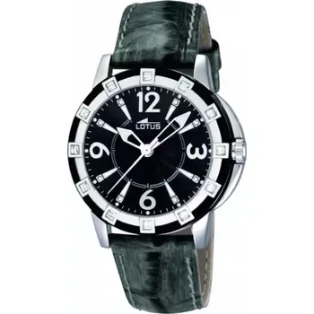 Hodinky Lotus - Glee L15745/4