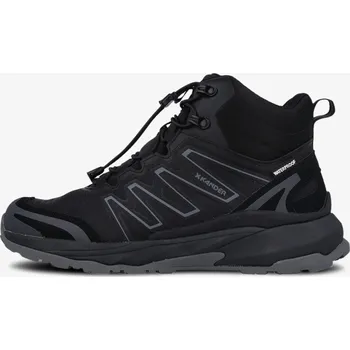 Pánské tenisky Kander Mafinga EUR 46